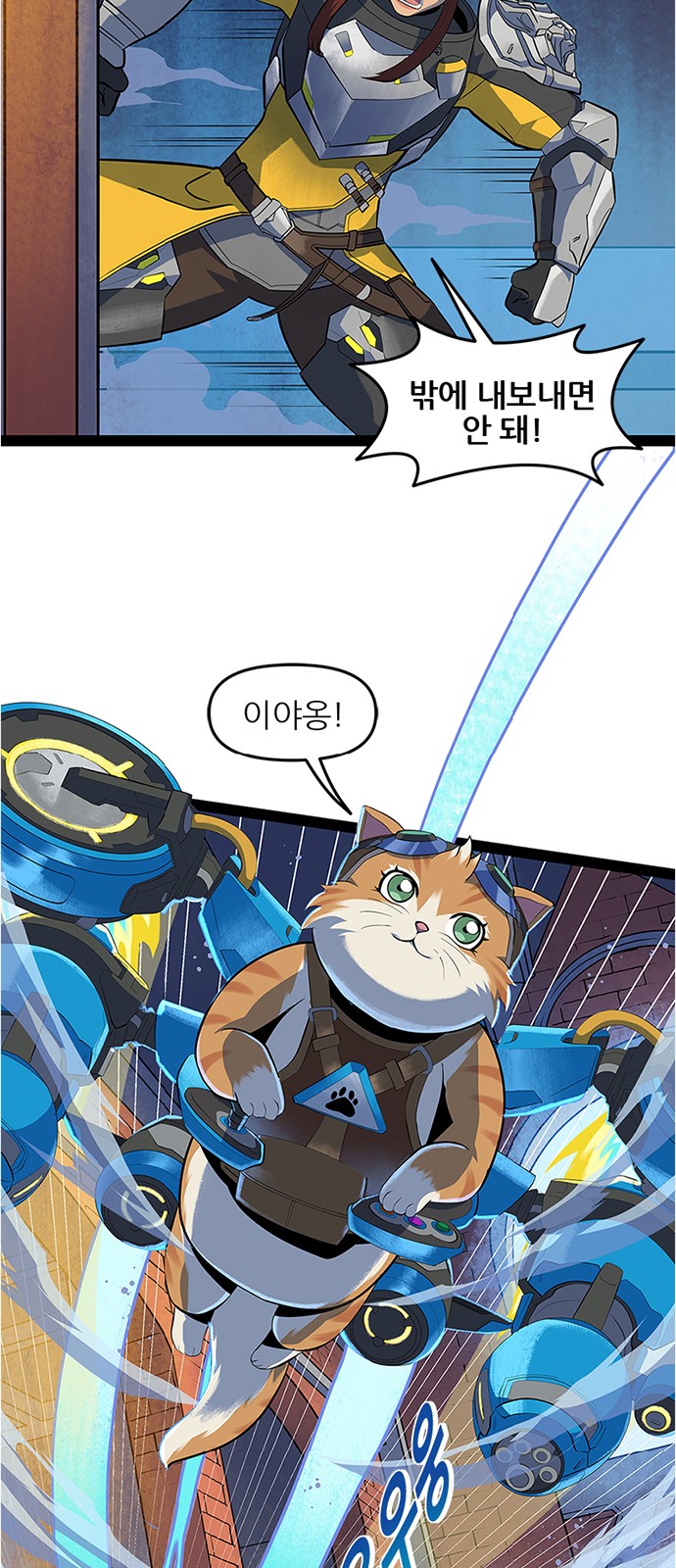 10 페이지