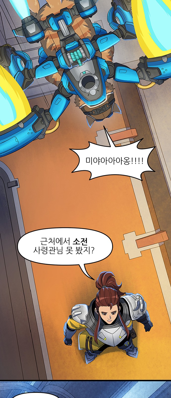 13 페이지