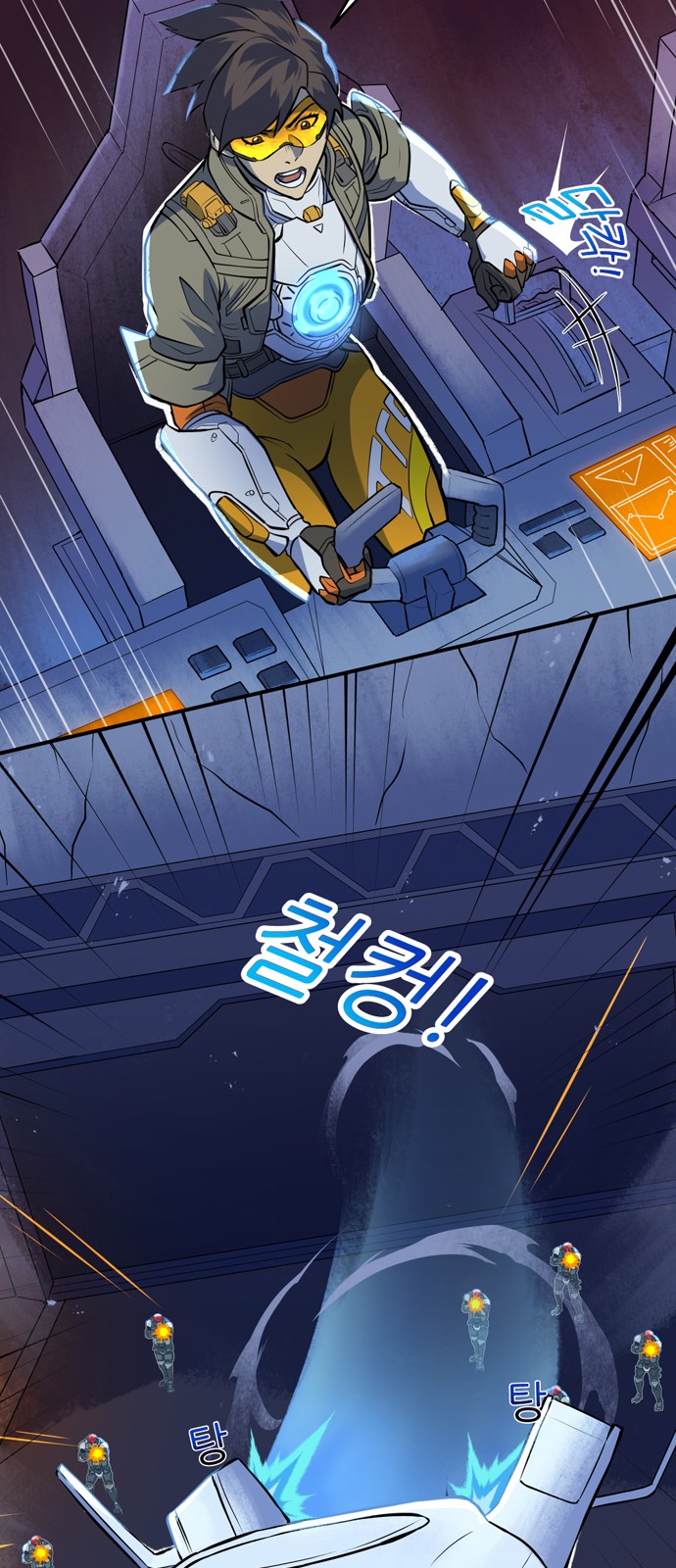 32 페이지