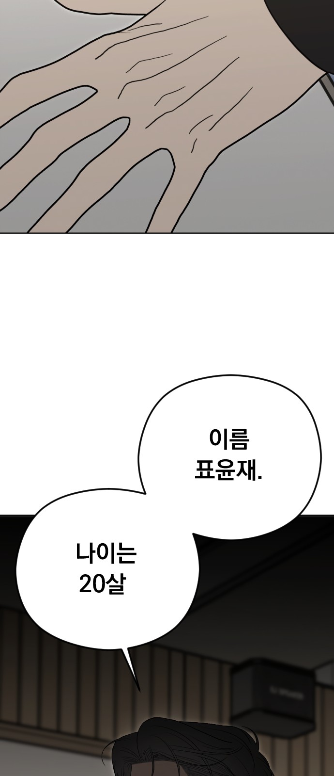 80 페이지