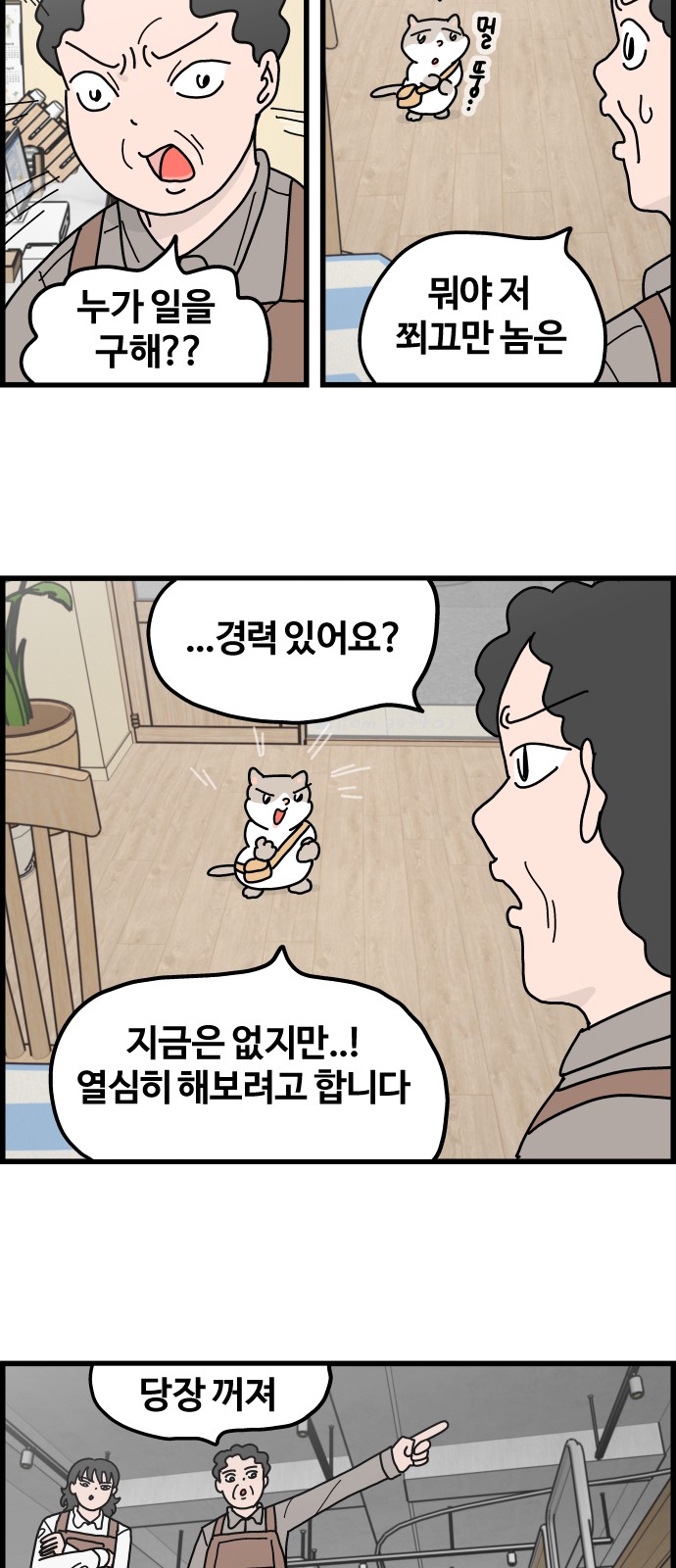 14 페이지