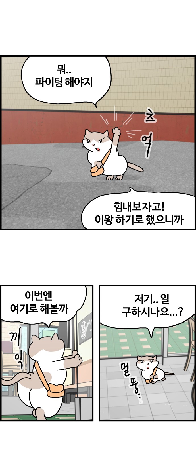 6 페이지