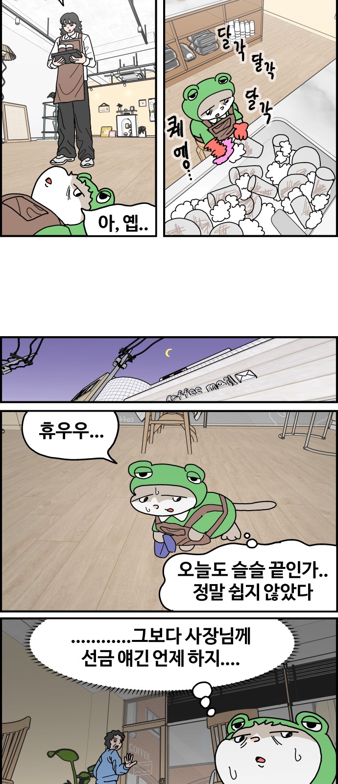 13 페이지