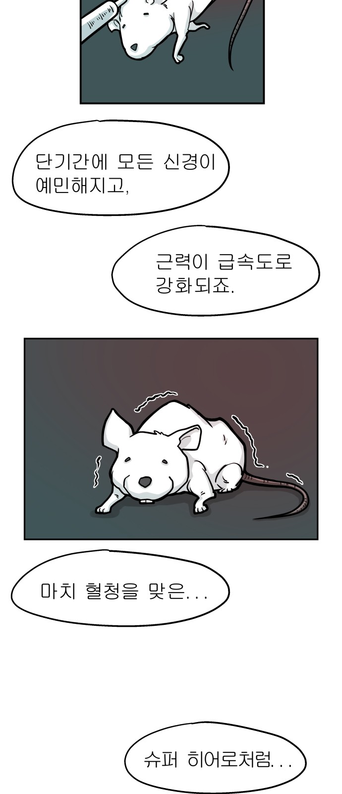 39 페이지