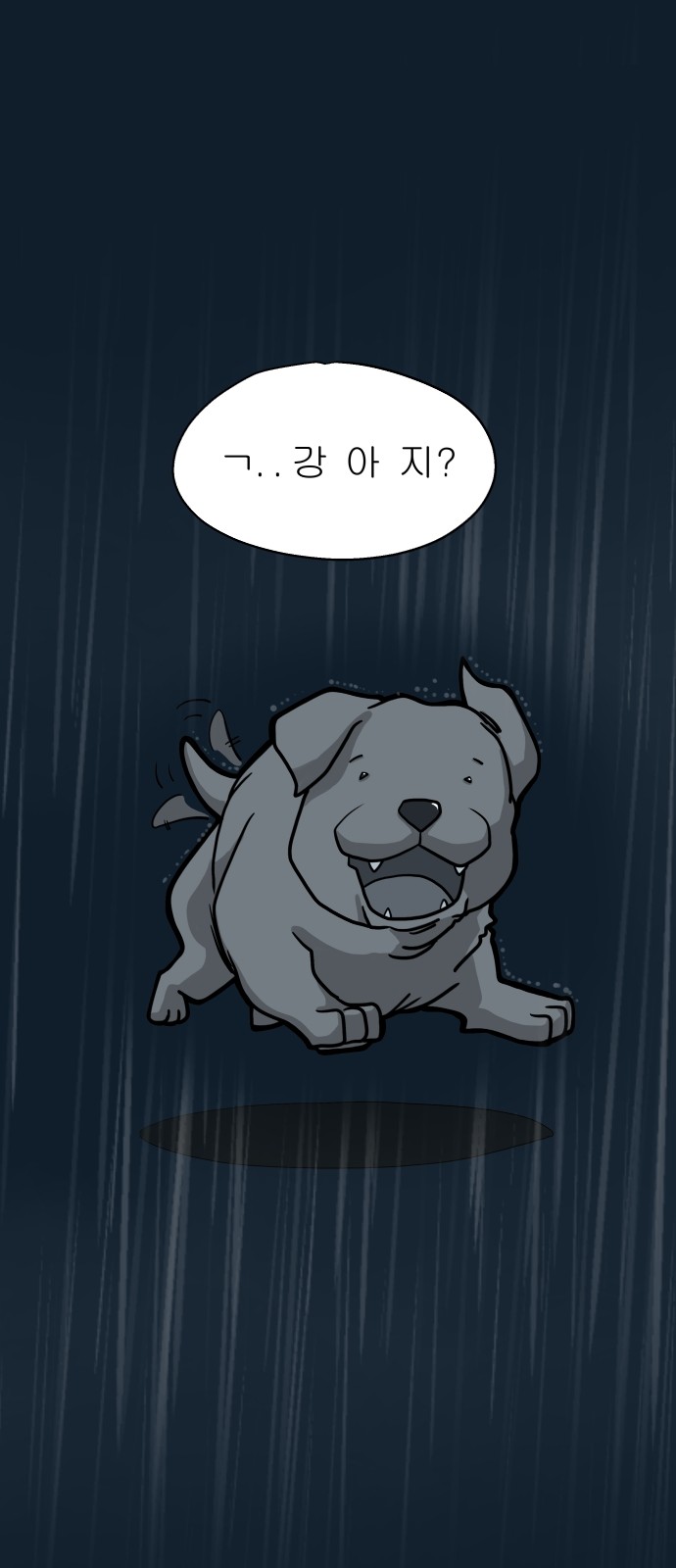 30 페이지