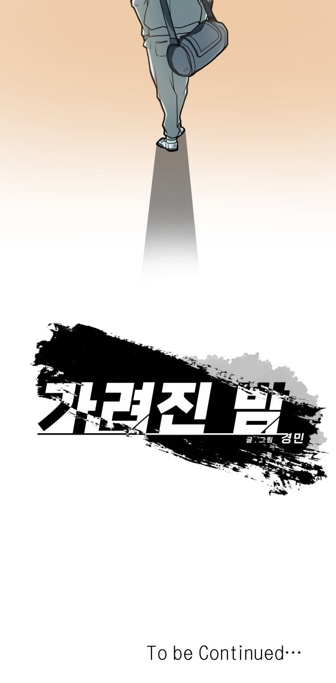 46 페이지