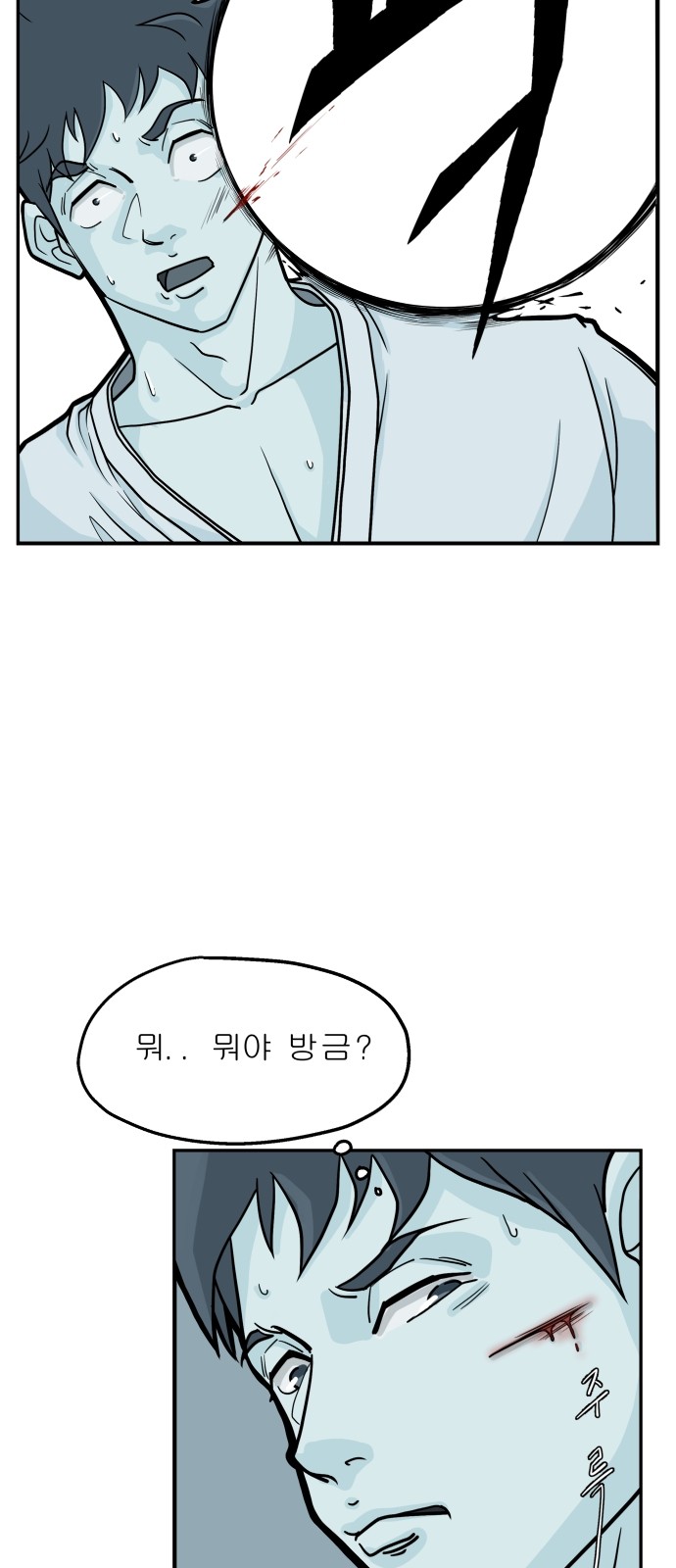 20 페이지