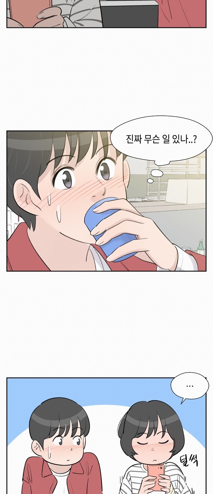 20 페이지
