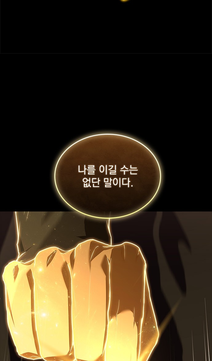 113 페이지