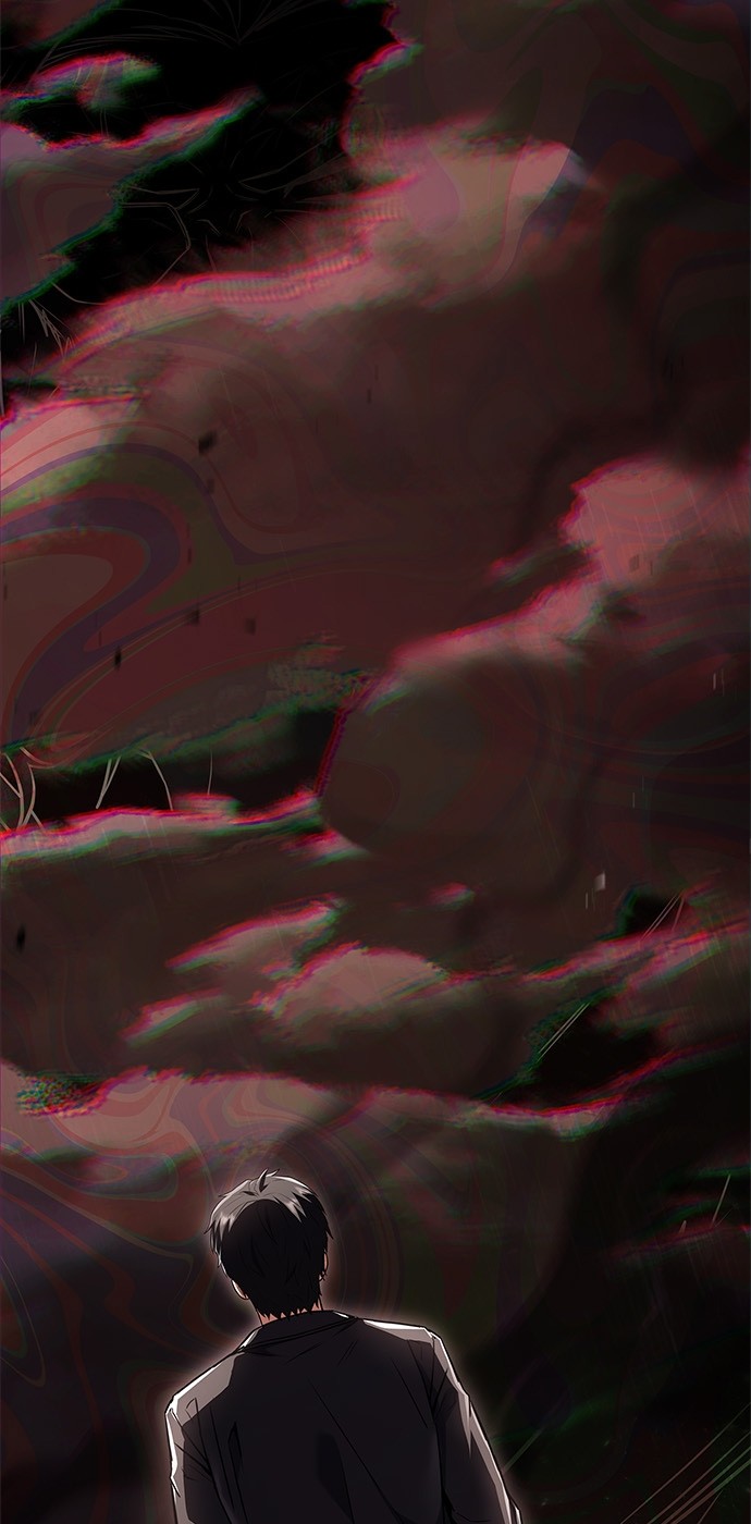 104 페이지