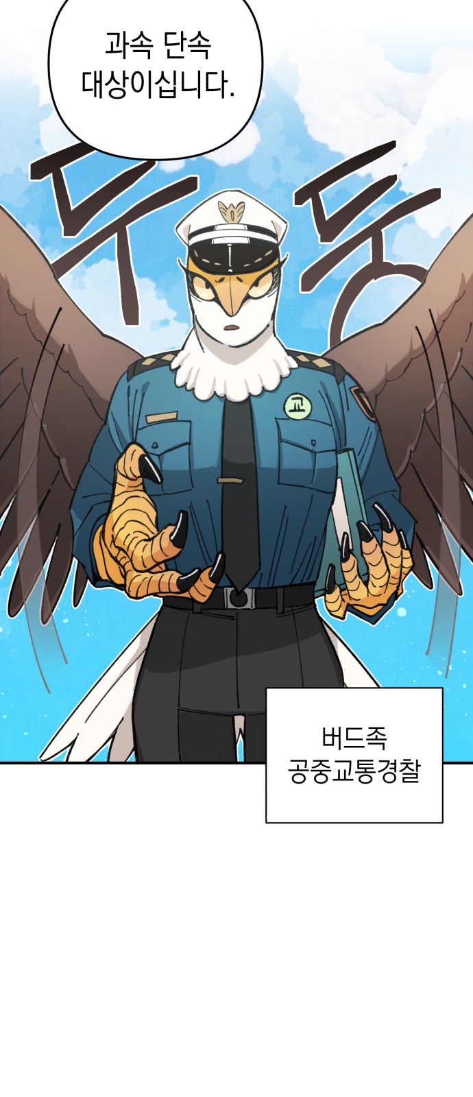 46 페이지