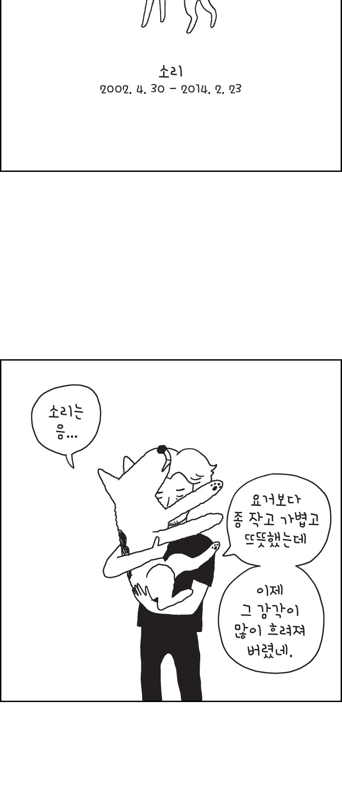 15 페이지