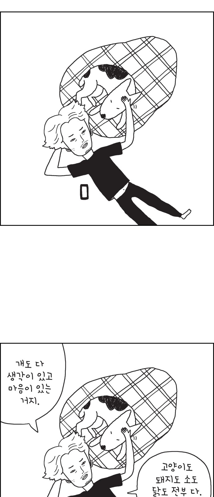 20 페이지