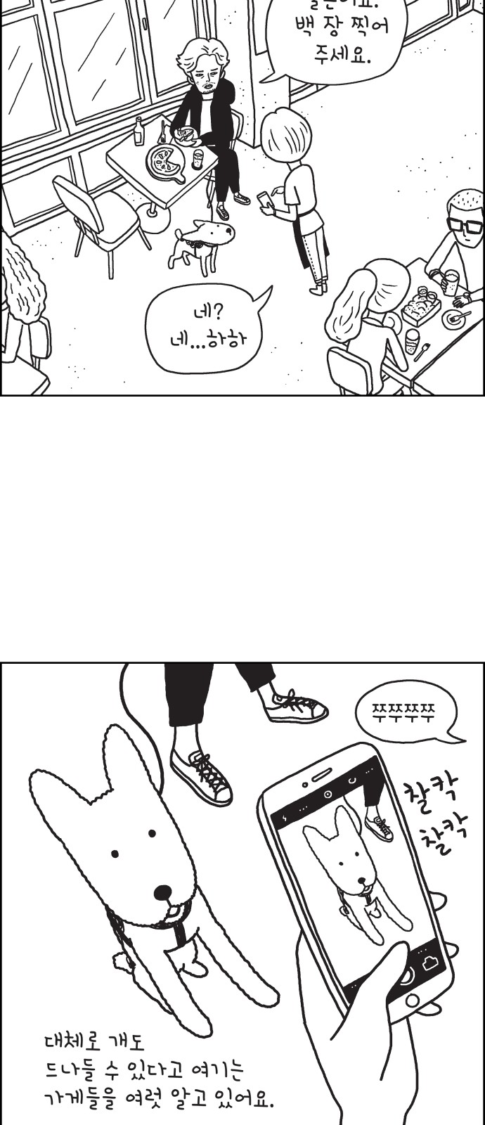 7 페이지