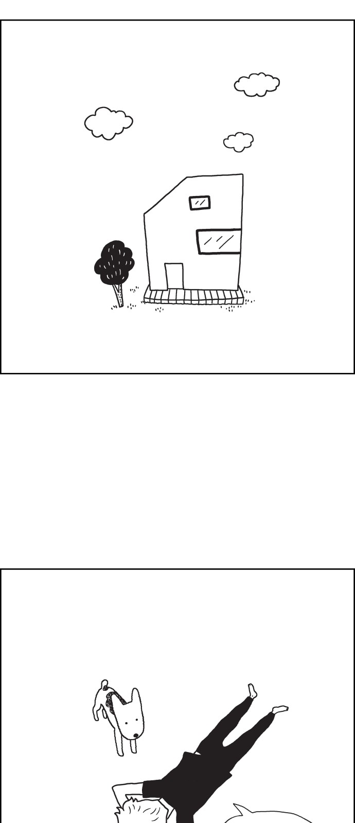 22 페이지