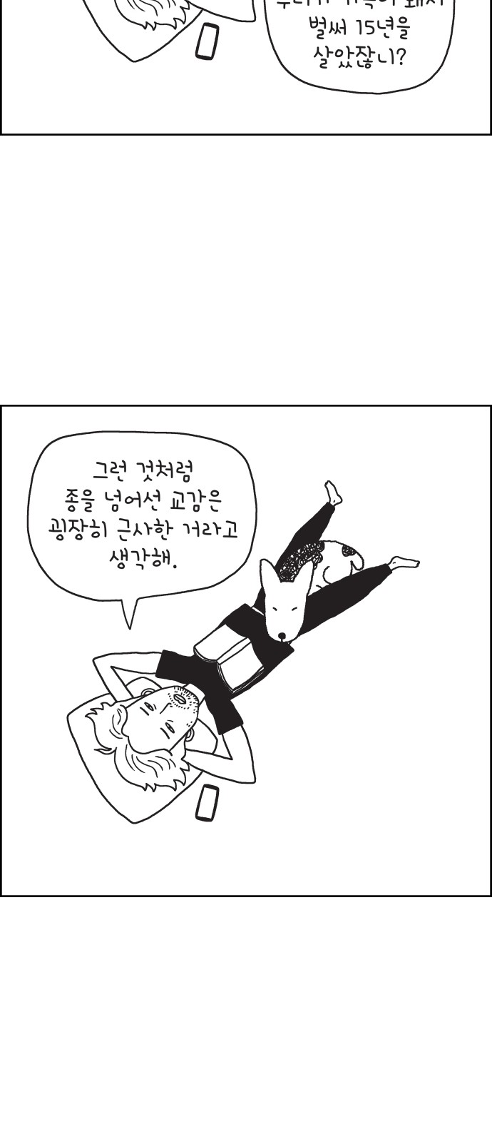 13 페이지
