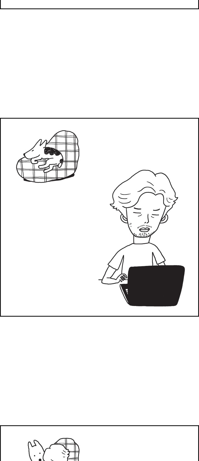 10 페이지