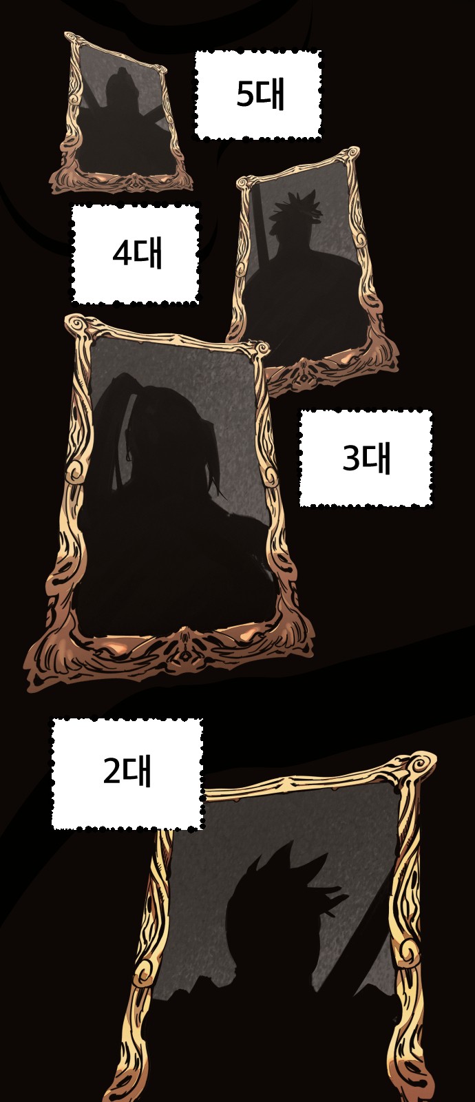 150 페이지