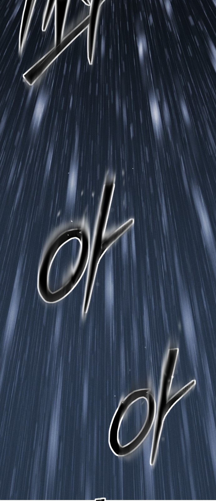 60 페이지
