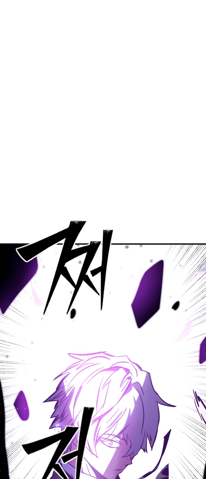 129 페이지