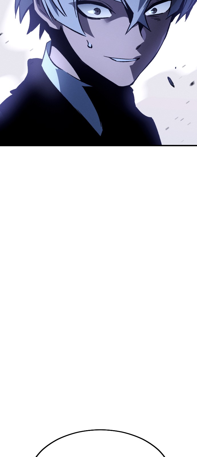 135 페이지
