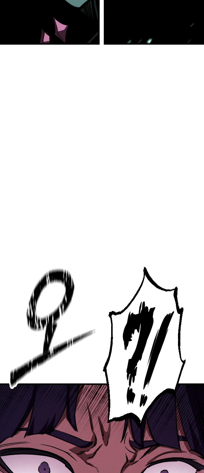 102 페이지