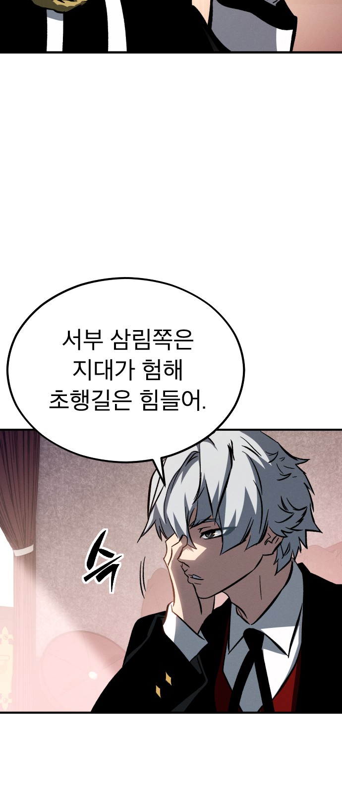 30 페이지