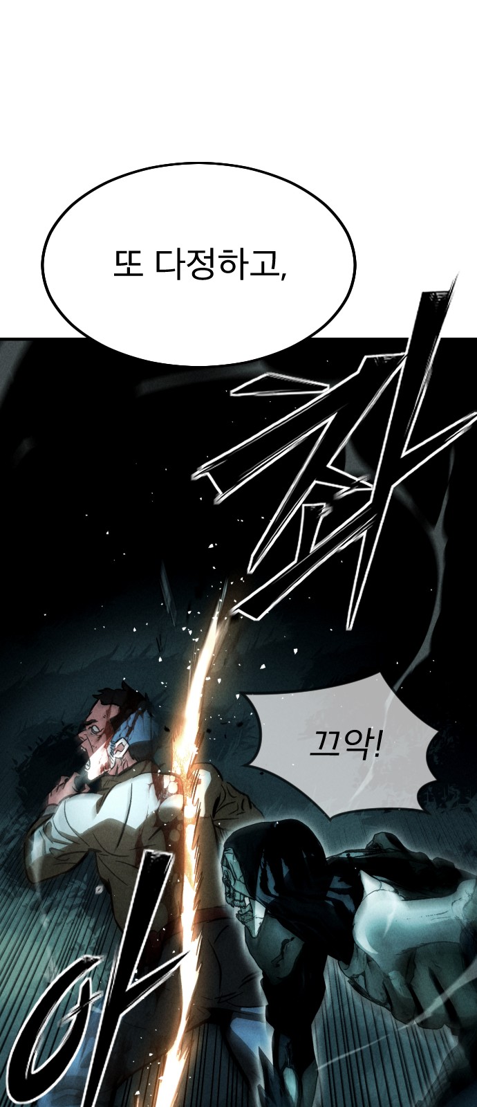 113 페이지