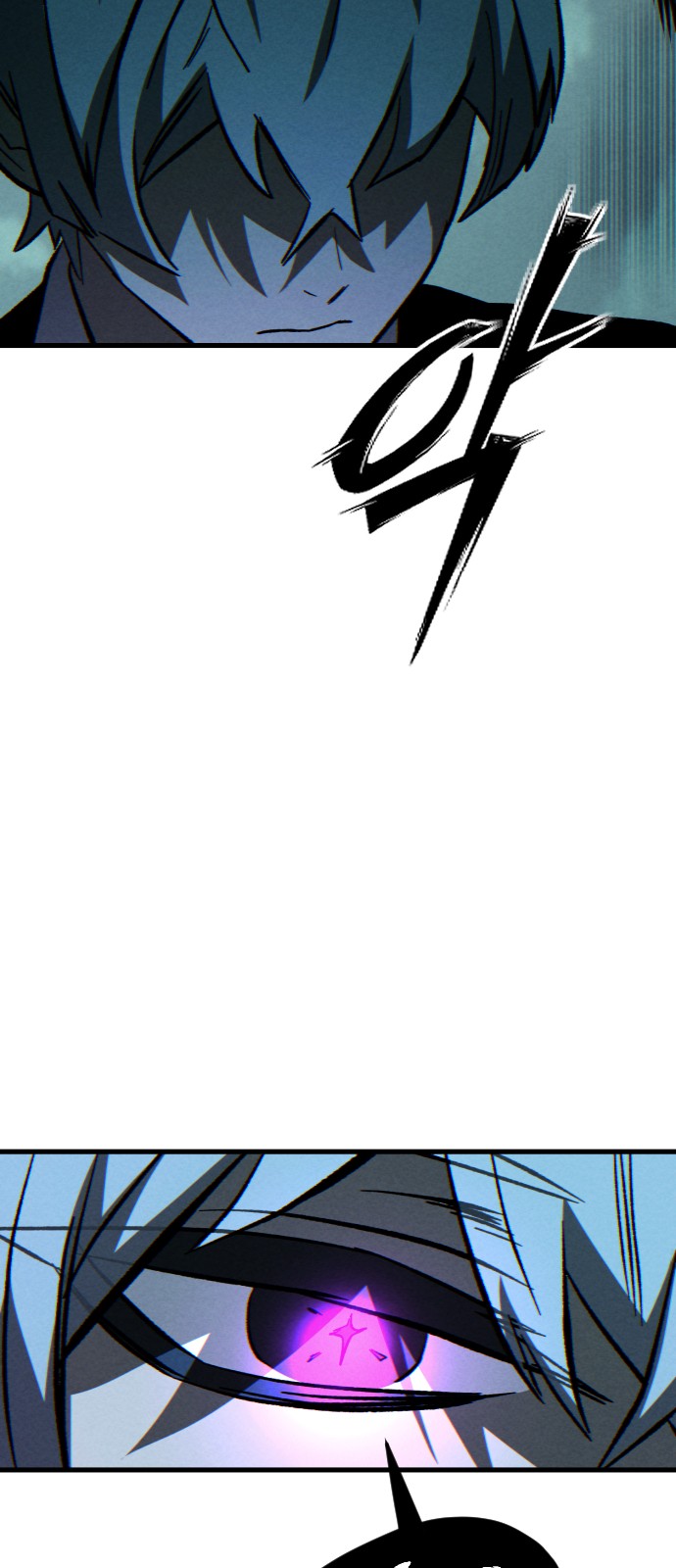 131 페이지