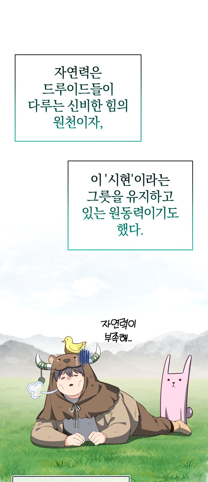 53 페이지