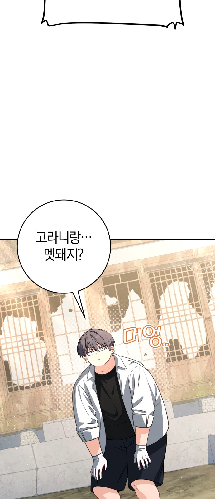 69 페이지