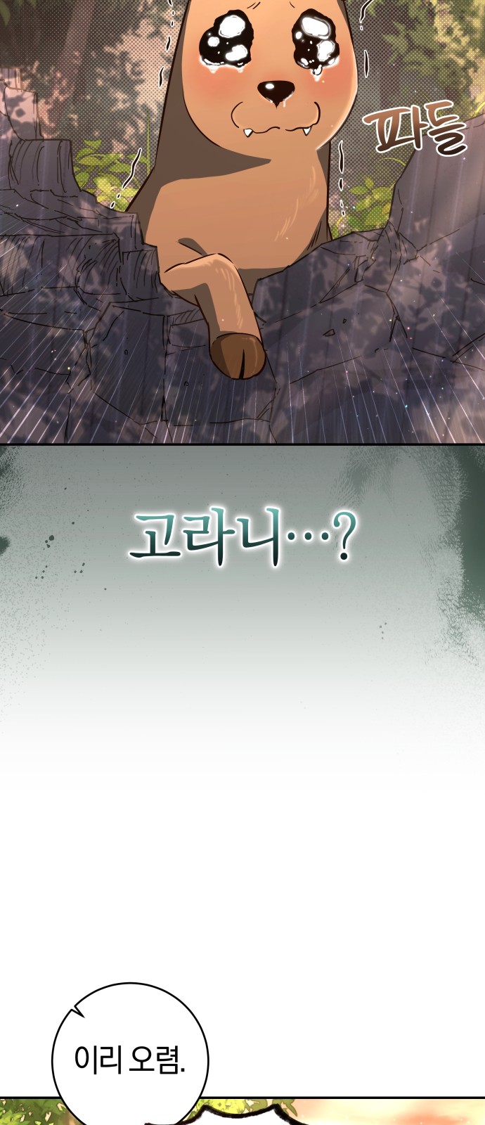 87 페이지
