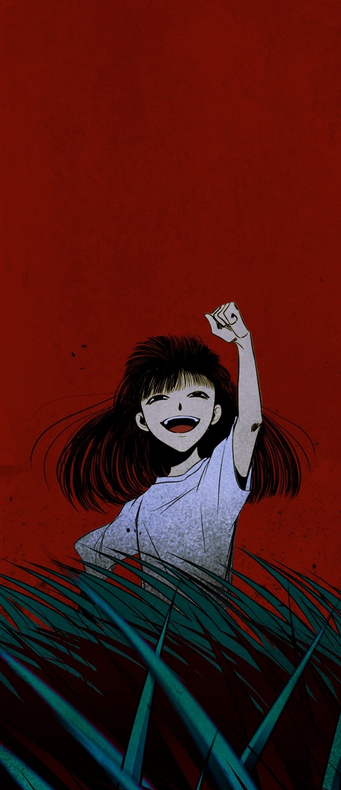 135 페이지