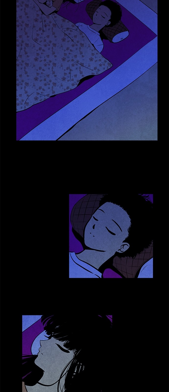 25 페이지
