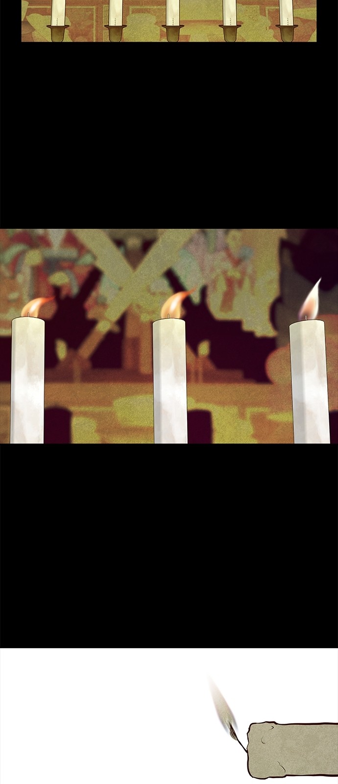 45 페이지