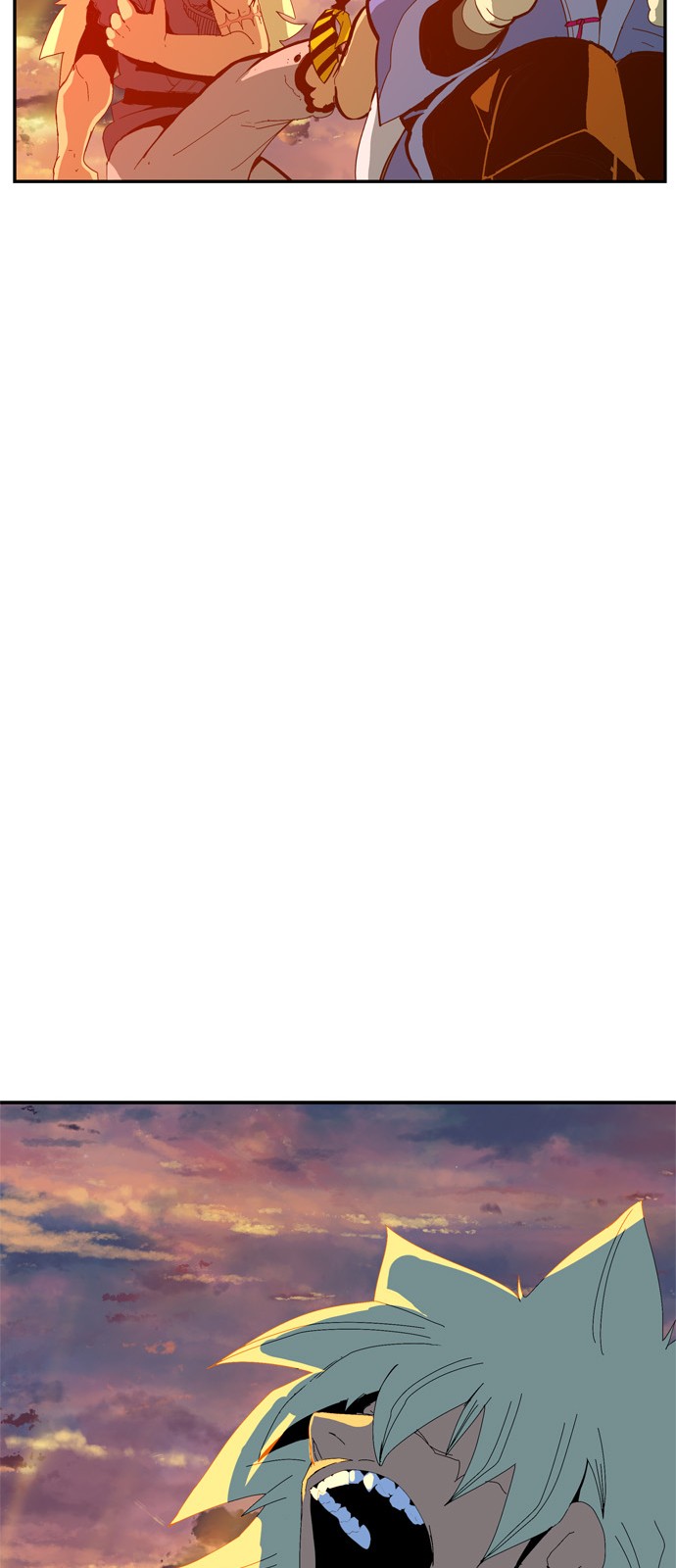 202 페이지
