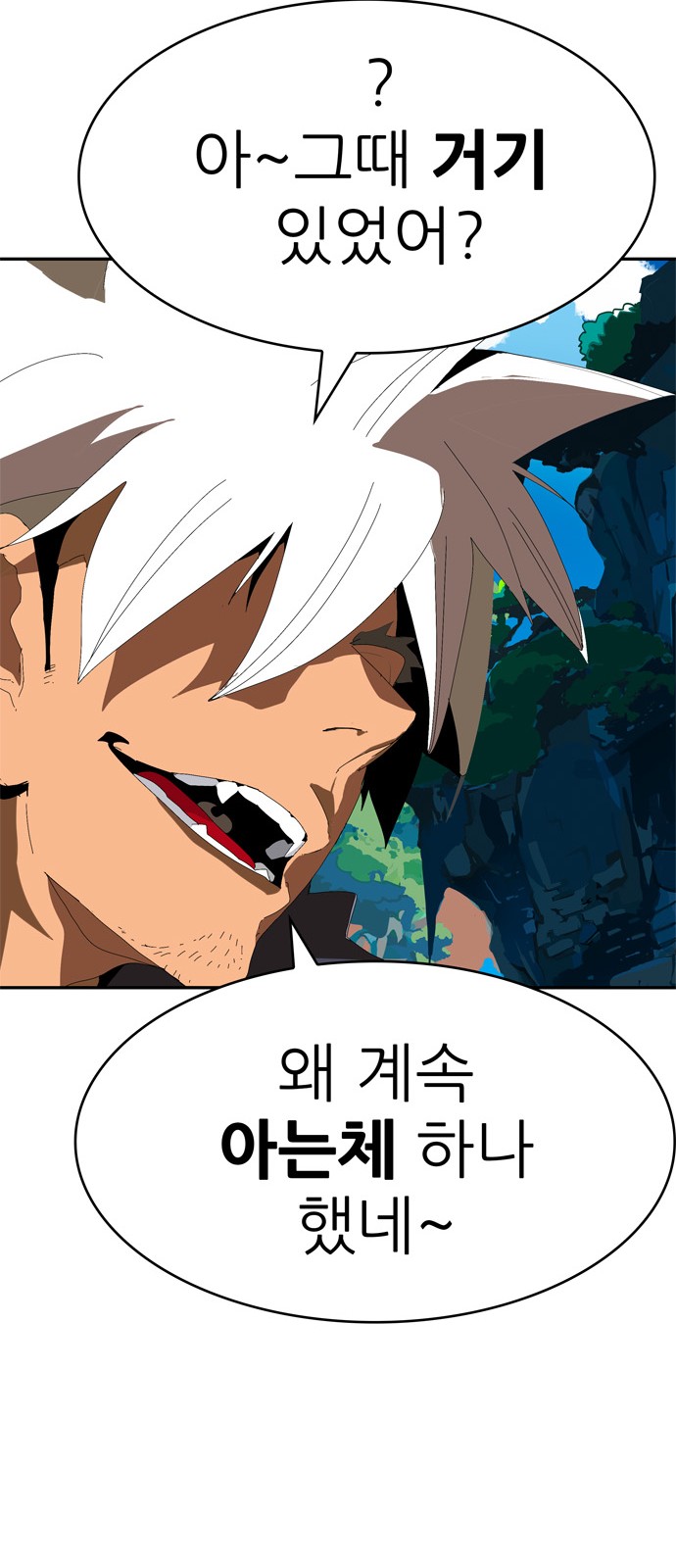 250 페이지