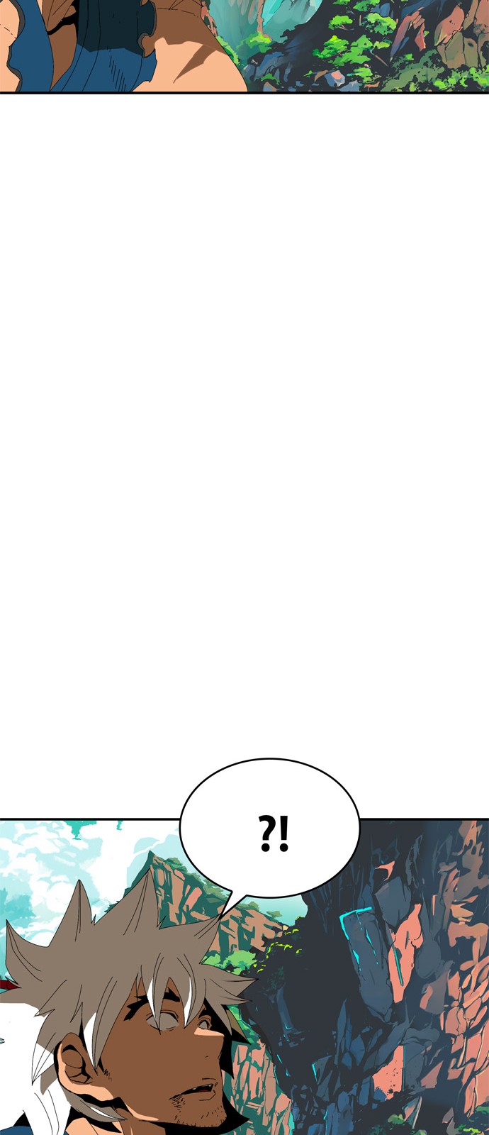 266 페이지