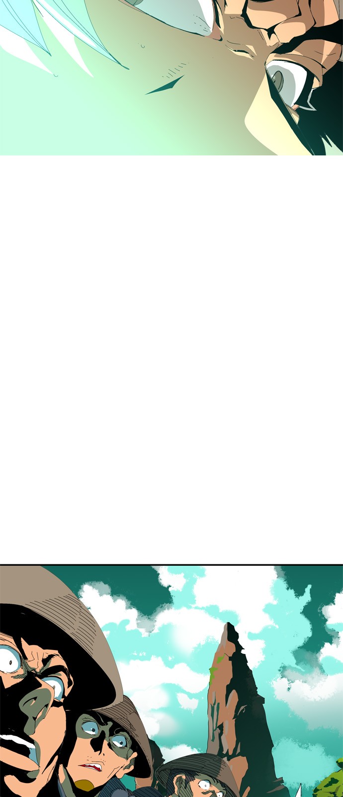 282 페이지