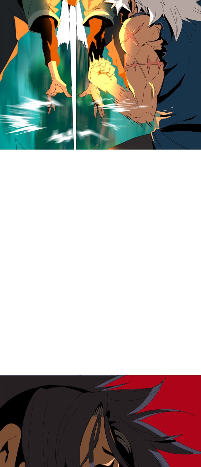 300 페이지