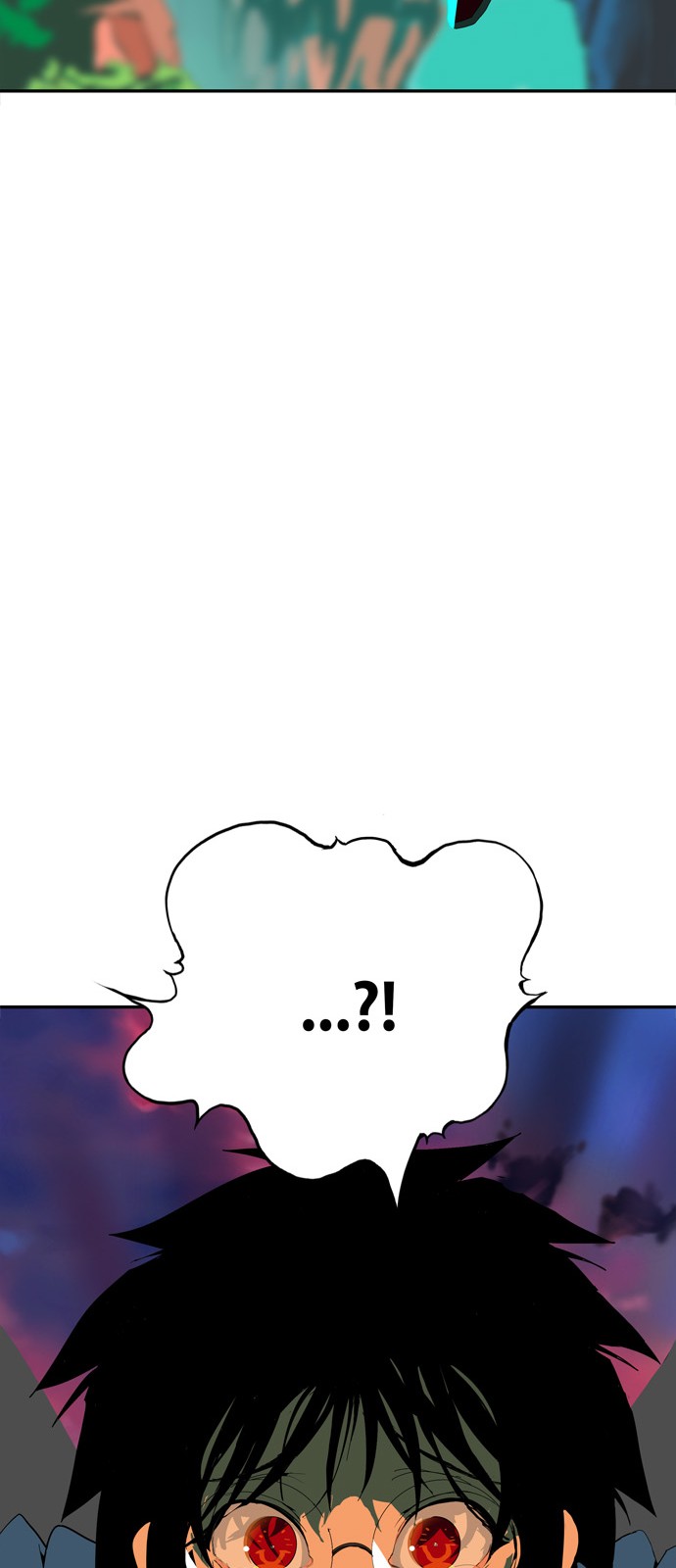 316 페이지