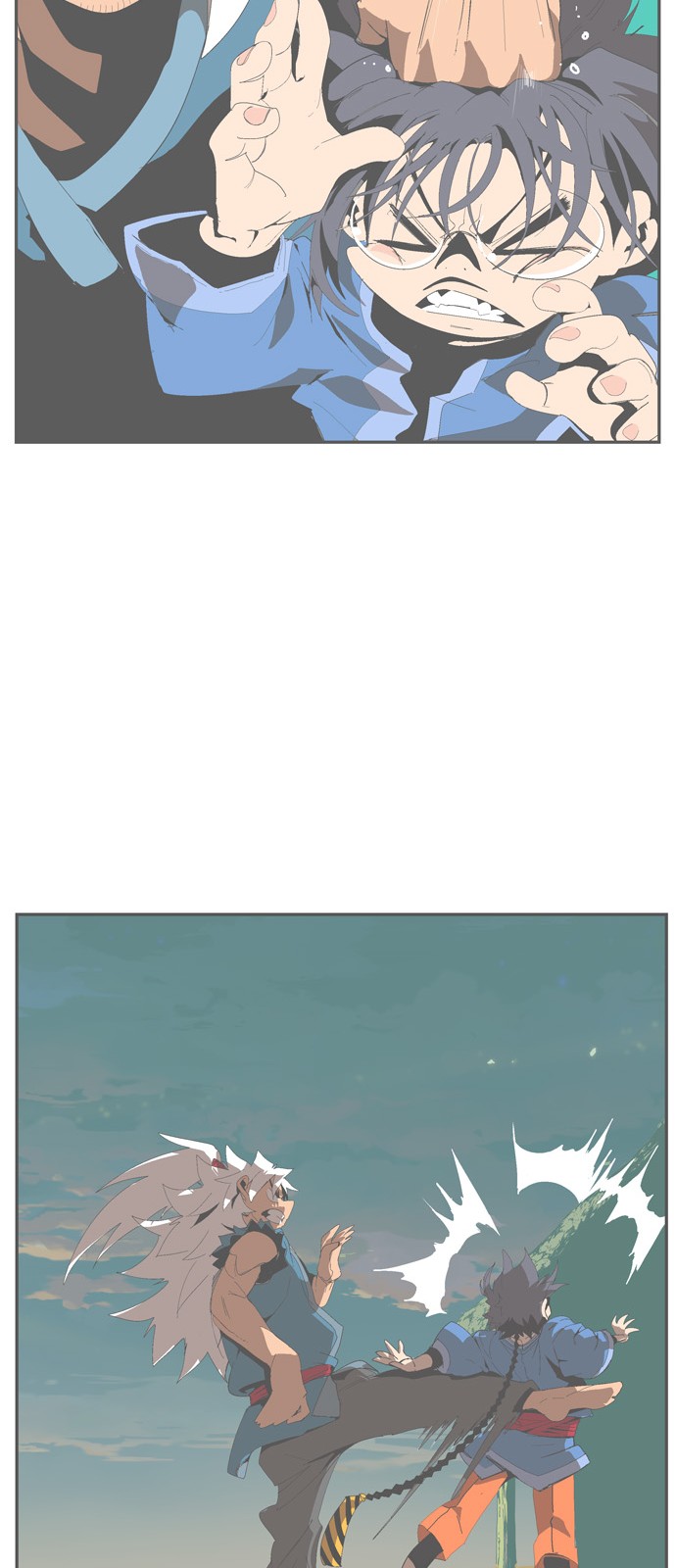 344 페이지
