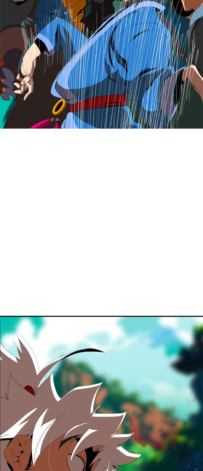 378 페이지