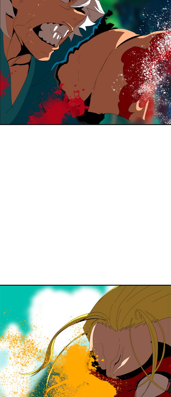 379 페이지