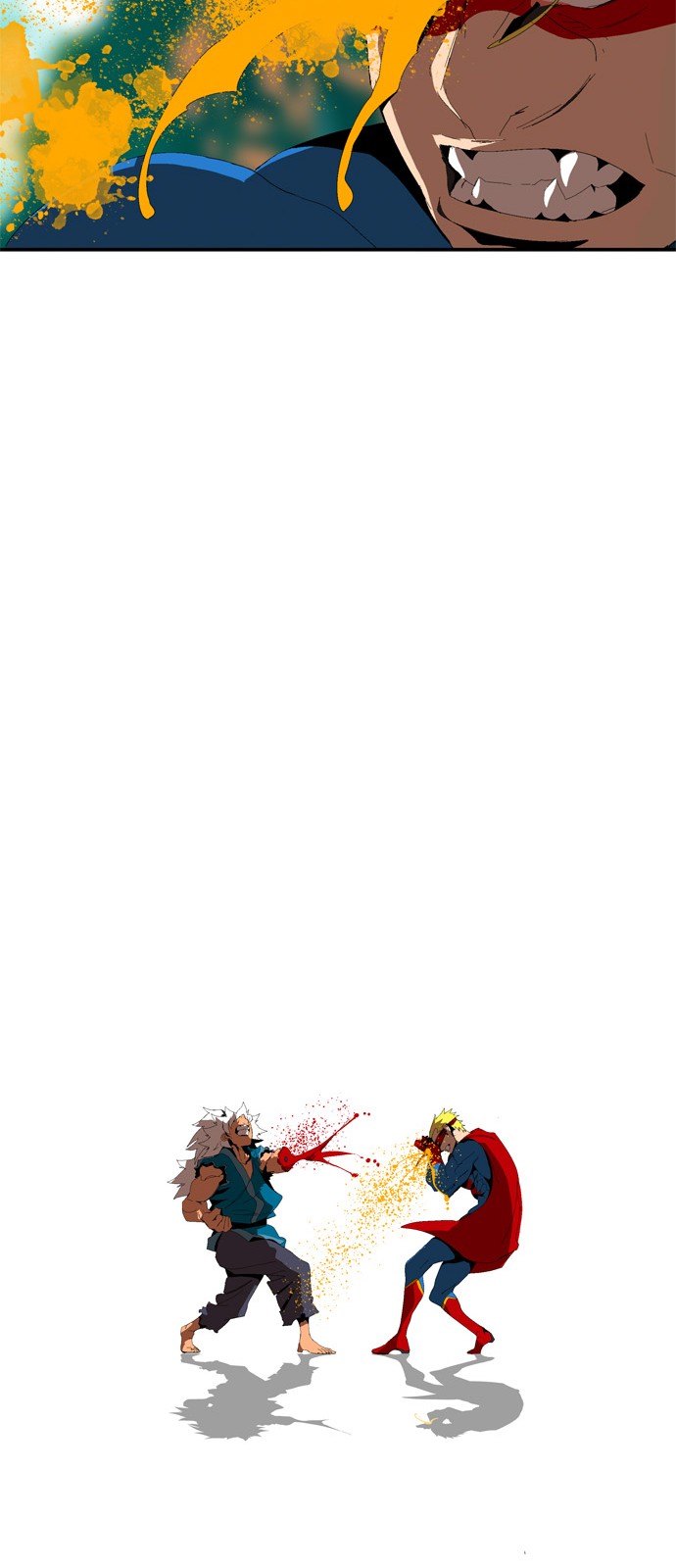 380 페이지