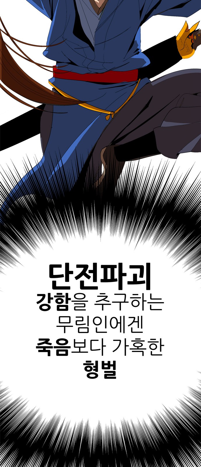 389 페이지