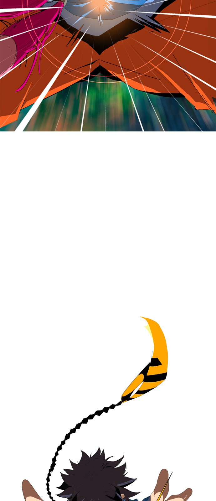 394 페이지