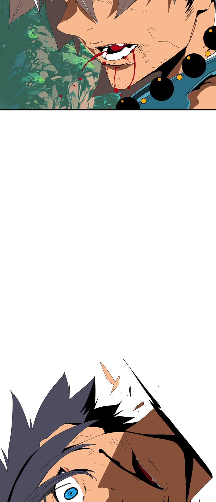 400 페이지