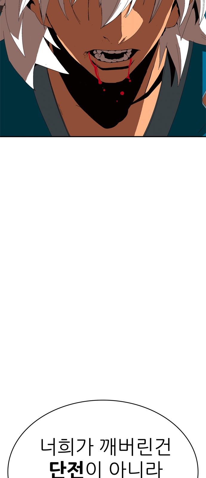 425 페이지
