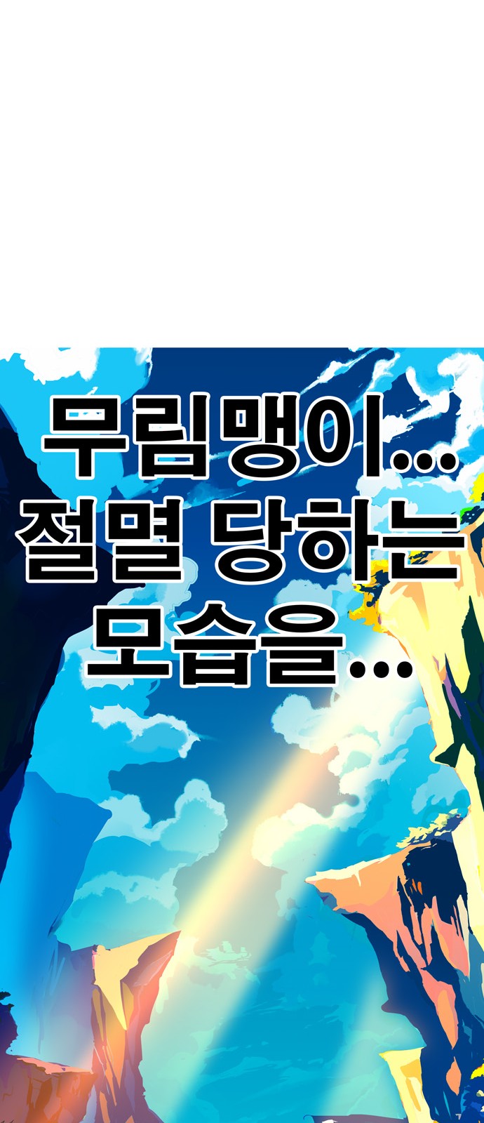 504 페이지